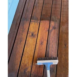 Owatrol Treprep trefornyer/terrassefornyer