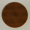 Pad gul tyll Ø406mm