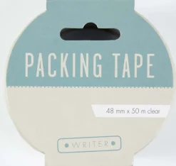 Pakketape