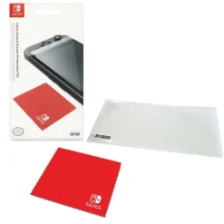 PDP Clean & protect kit for Nintendo Switch™