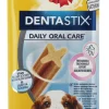 Pedigree Dentastix Medium 5stk