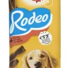 Pedigree® Pal Rodeo 70g