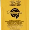 Pedigree Pouch 4kg
