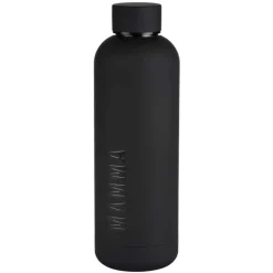 Pictureit Mamma termoflaske 0,5l