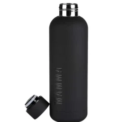 Pictureit Mamma termoflaske 0,5l