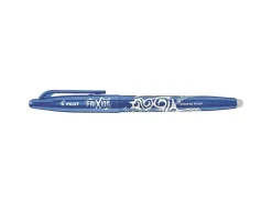 Pilot Frixion ball gelpenn