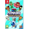PJ Masks Power Heroes: Mighty Alliance for Nintendo Switch™
