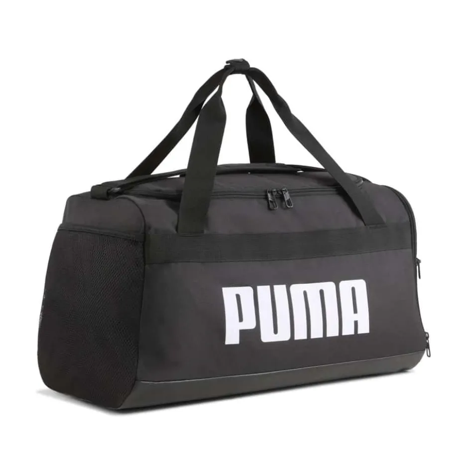 Pnma Challenger Sportsbag Small 35 L