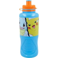 Pokémon drikkeflaske