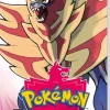 Pokémon Shield for Nintendo Switch™
