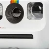 Polaroid Go Gen. 2 E-box kamera