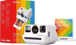 Polaroid Go Gen. 2 E-box kamera