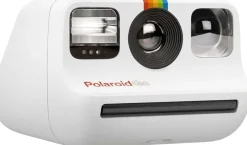 Polaroid Go Gen. 2 E-box kamera