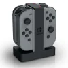 PowerA™ ladestasjon for Nintendo Switch™ Joy-Con`s