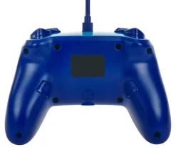 PowerA™ Sonic Boost kontroller til Nintendo Switch™