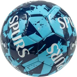 Premier League Tottenham Hotspur fotball
