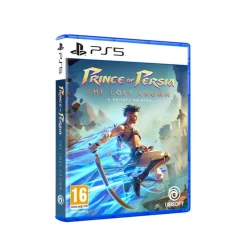 Prince of Persia: The Lost Crown for PS5™