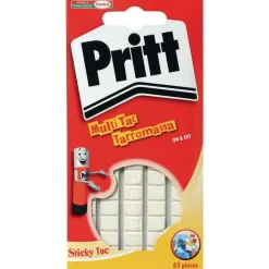 Pritt Heftemasse Multi Tac
