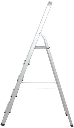 Probuilder gardintrapp 5-trinn