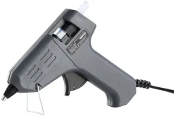 Probuilder limpistol 7,2mm