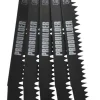Probuilder 240 mm HCS A5 bajonettsagblad 5-pk