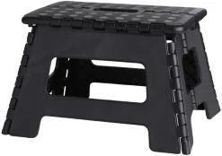 Probuilder sammenleggbar krakk