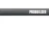 Probuilder spennstøtte teleskop 115-290 cm