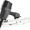 Probuilder spikerpistol 50-90 mm