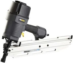 Probuilder spikerpistol 50-90 mm