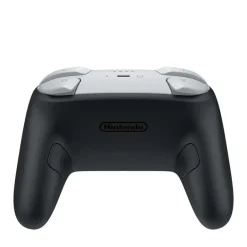 Pro Controller til Nintendo Switch™ 2