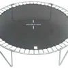 Pro Flyer Highbounce trampoline 3,05 m komplett 2025