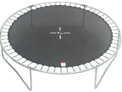 Pro Flyer Highbounce trampoline 3,05 m komplett 2025