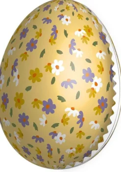 Påskeegg 18 cm