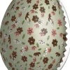 Påskeegg 18 cm