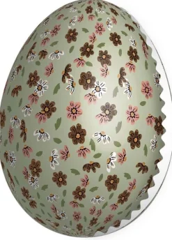 Påskeegg 18 cm