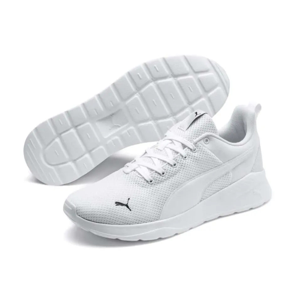 Puma Anzarun sneakers unisex
