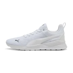 Puma Anzarun sneakers unisex