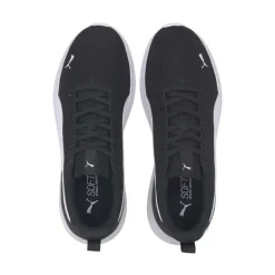Puma Anzarun sneakers unisex