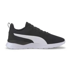 Puma Anzarun sneakers unisex
