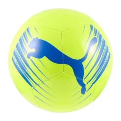Puma Attacanto Graphic fotball