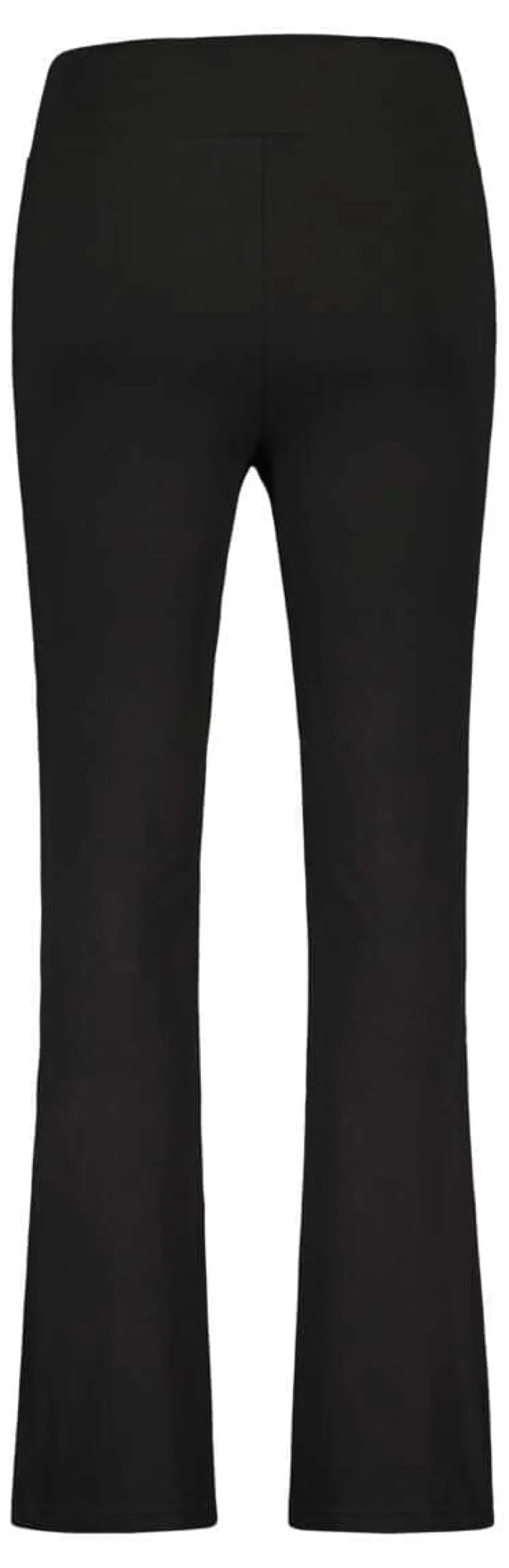 Puma high waist leggings dame