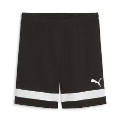 PUMA individualRISE treningsshorts herre