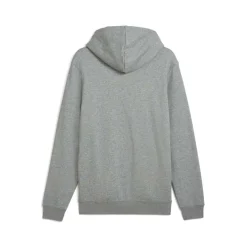 Puma Mass Merchant hettegenser herre
