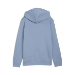 Puma Mass Merchant hettegenser junior