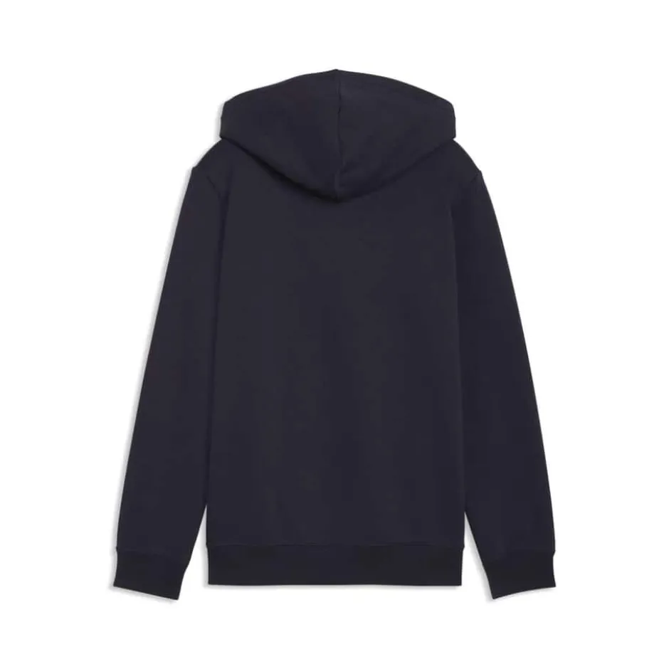 Puma Mass Merchant hettegenser junior
