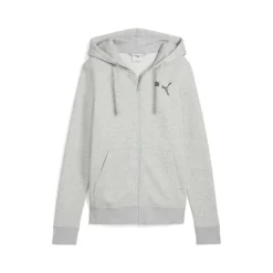 Puma Mass Merchant hettejakke dame