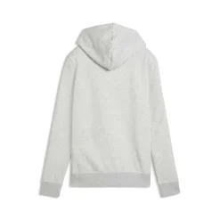 Puma Mass Merchant hettejakke dame