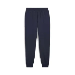 Puma Mass Merchant joggebukse herre