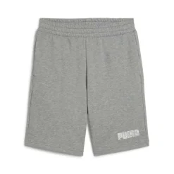 Puma Mass Merchant shorts herre