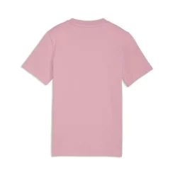 Puma Mass Merchant t-shirt junior
